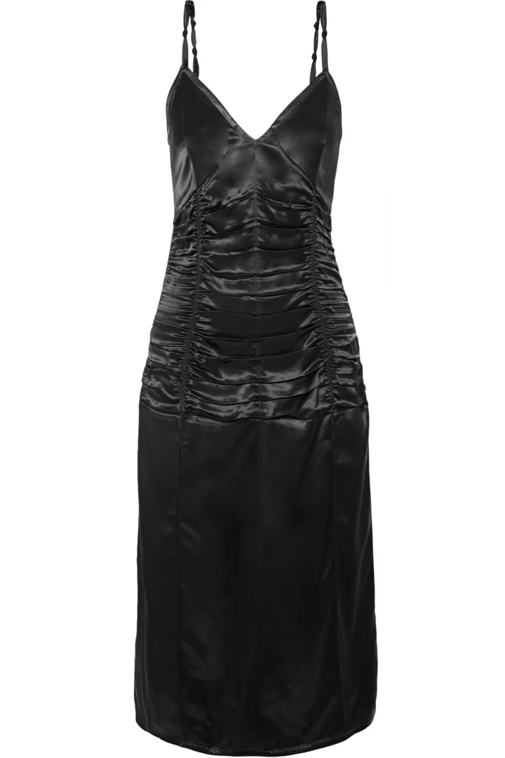 &lt;b&gt;Carrie_SlipDress&lt;/b&gt;