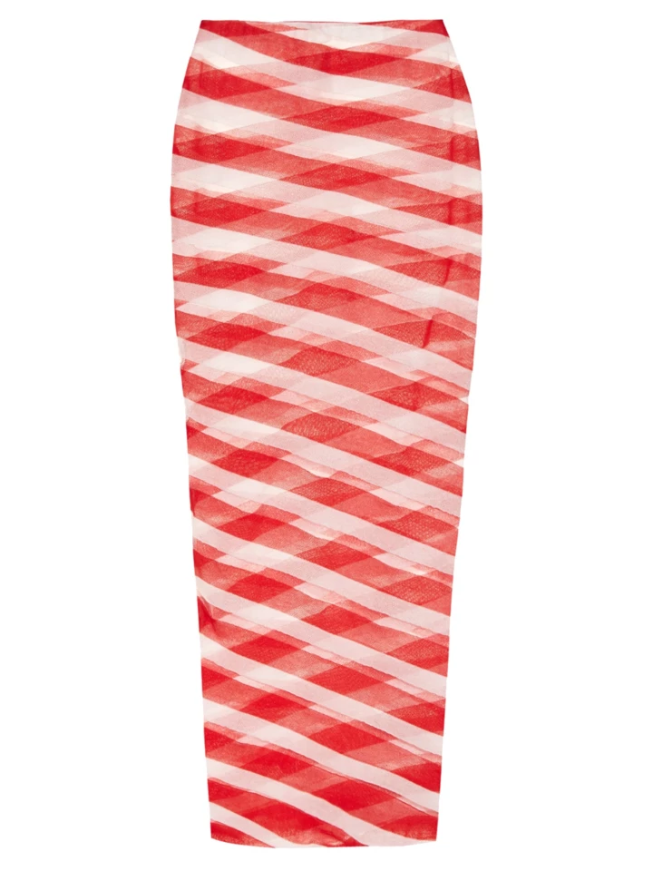 &lt;b&gt;Stripes&lt;/b&gt;