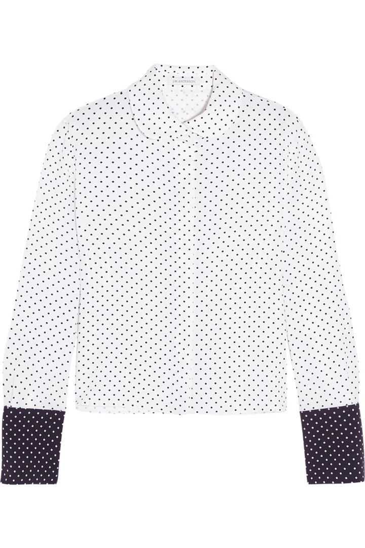 &lt;b&gt;Blouse&lt;/b&gt;