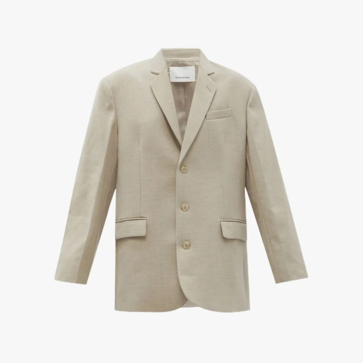 &lt;b&gt;trendy colors neutral&lt;/b&gt;