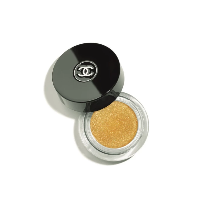 &lt;b&gt;glitter fall trend products&lt;/b&gt;