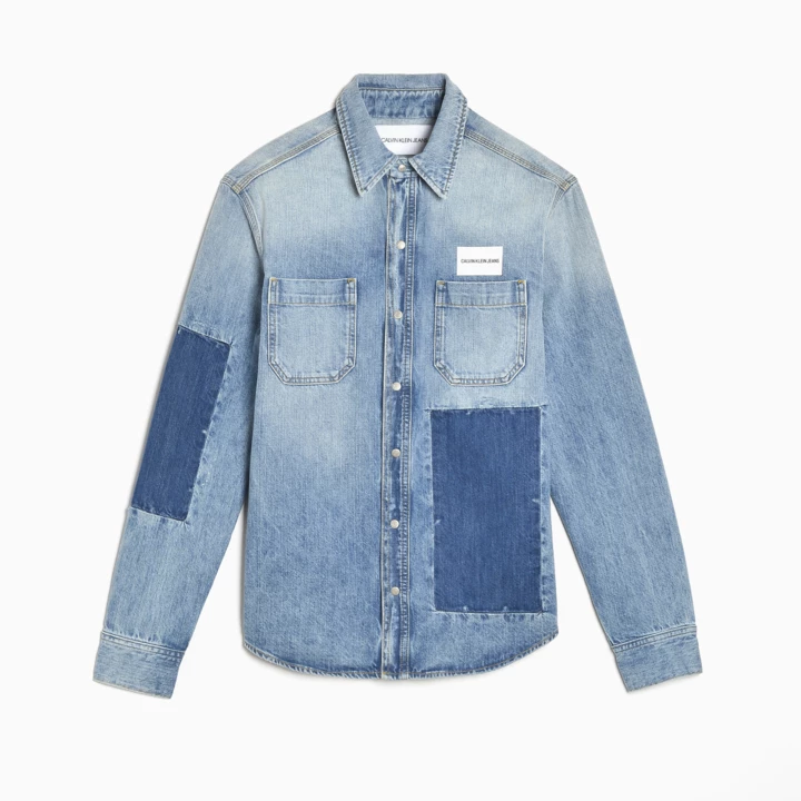 <b>Деним бар</b>