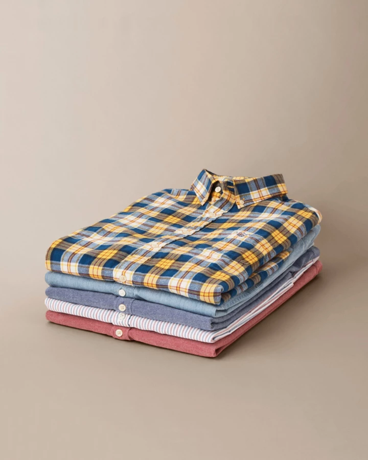 <b>гант три</b>