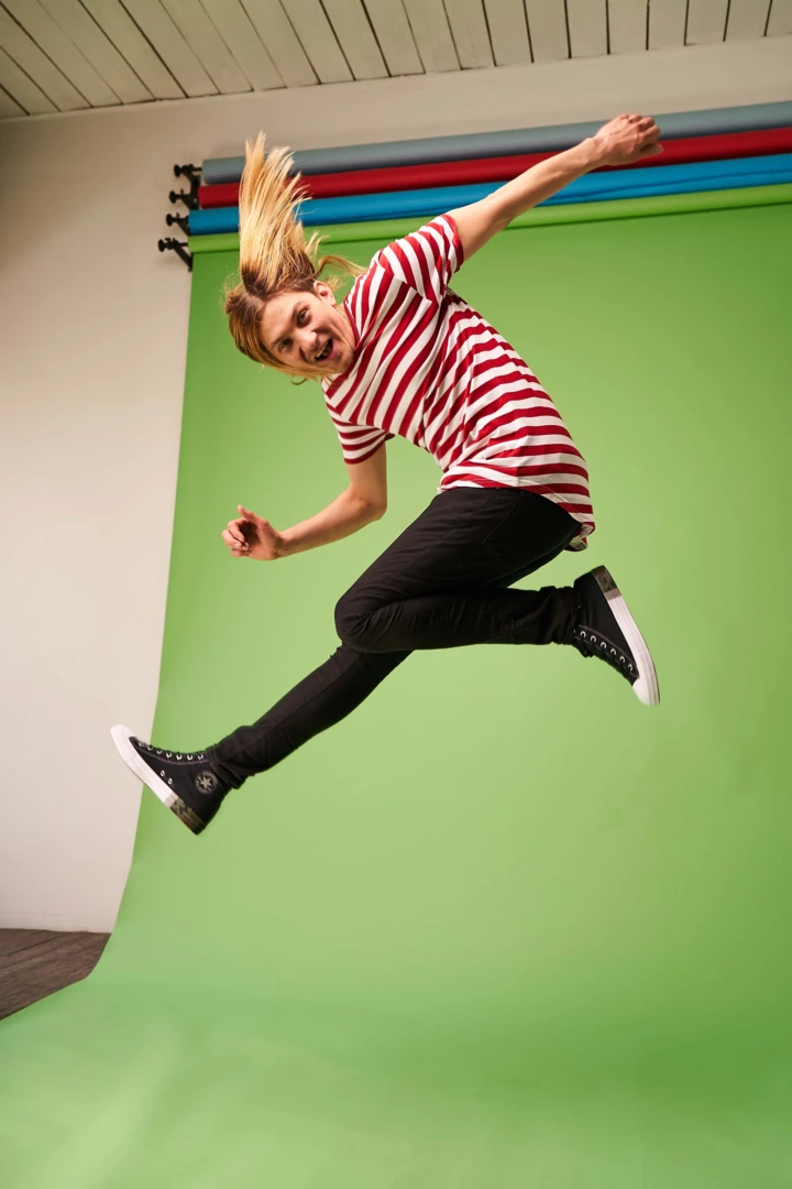<b>Converse/Nike</b>