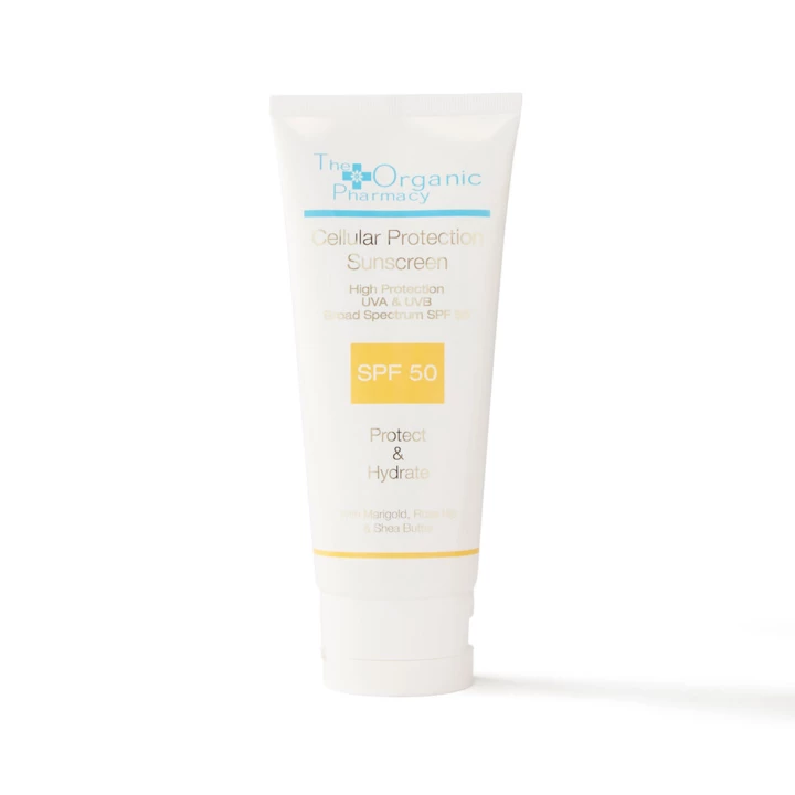 &lt;b&gt;reef-friendly sun protection&lt;/b&gt;