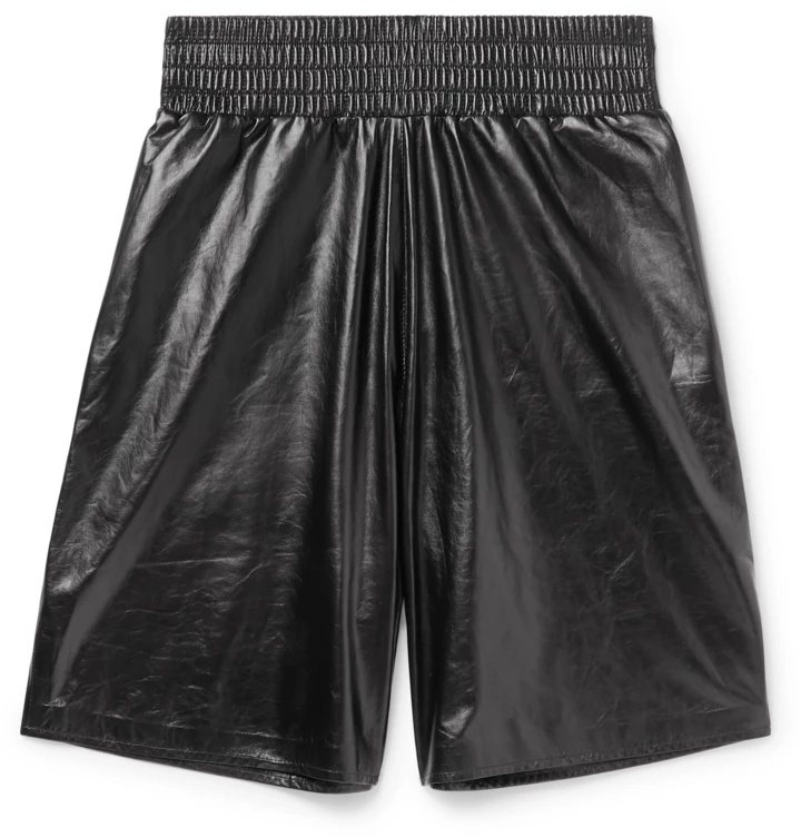 &lt;b&gt;men shorts&lt;/b&gt;