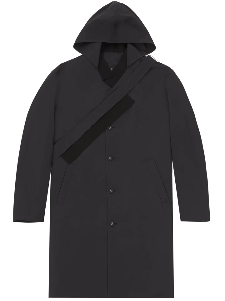 <b>КрегйГрин_Предметка</b>