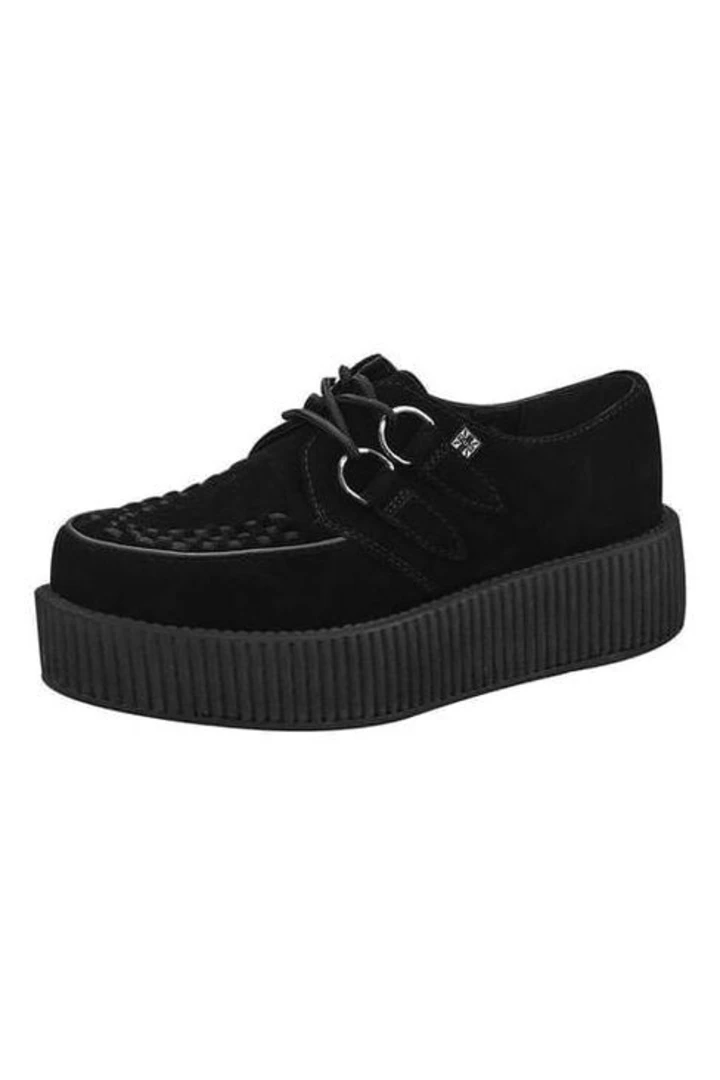 &lt;b&gt;Creepers&lt;/b&gt;