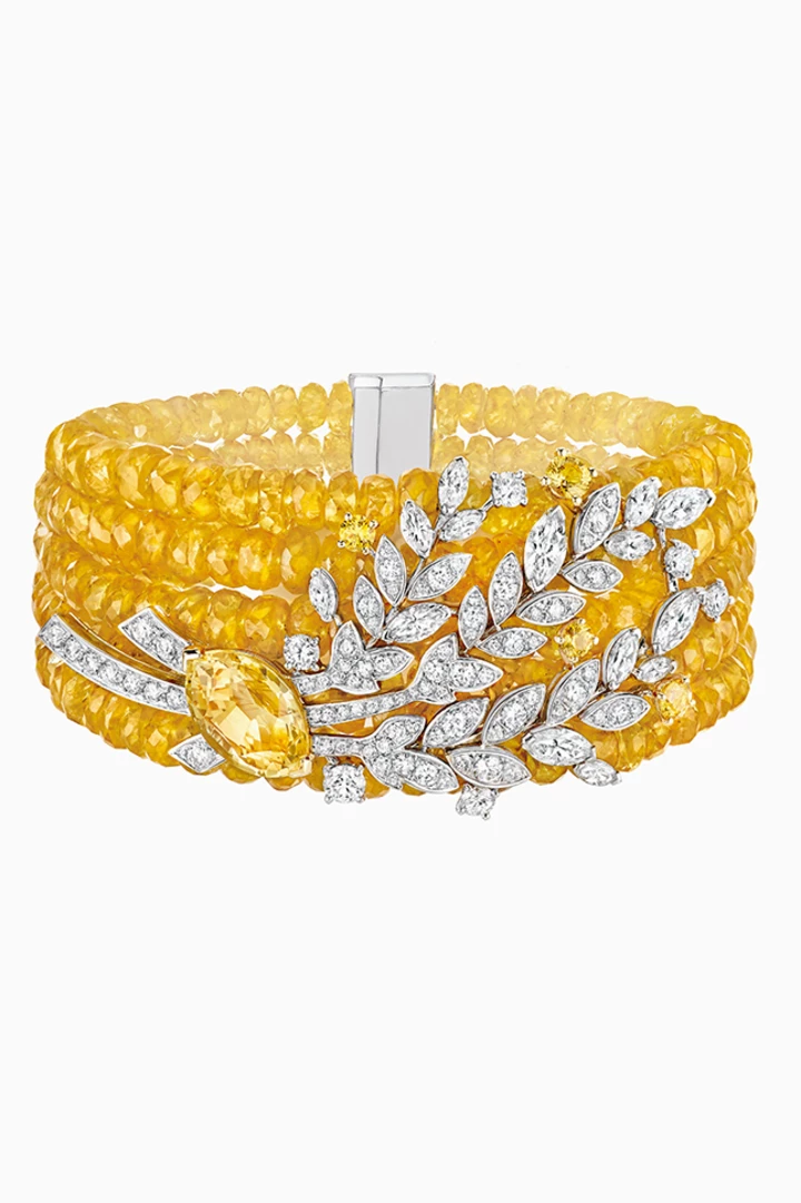 <b>ChanelJewellery</b>