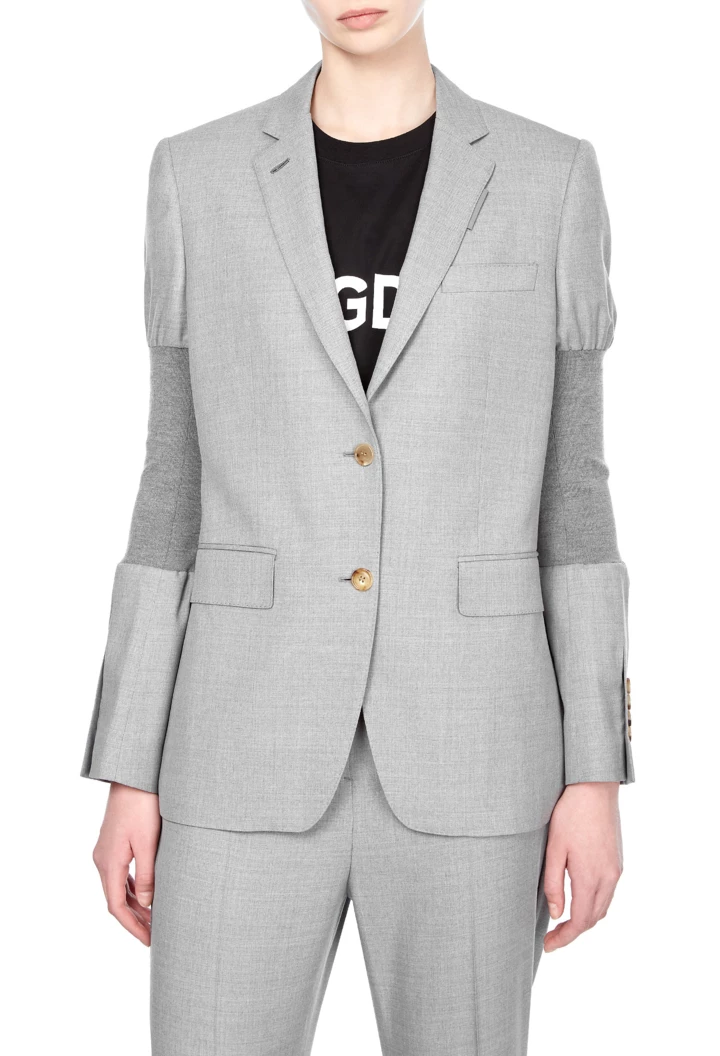 <b>ValeriaLazarevaHelenMarlen</b>