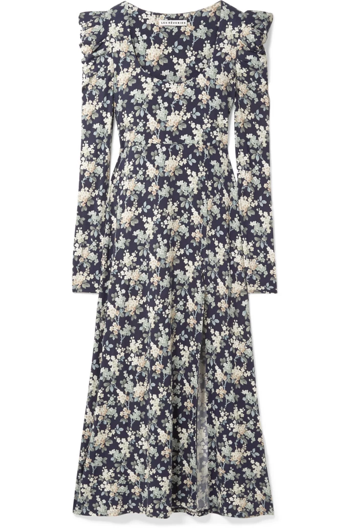 &lt;b&gt;FLoralDress_SS19&lt;/b&gt;