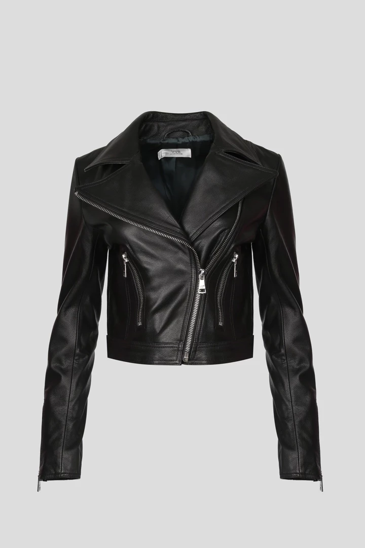 &lt;b&gt;Santa_1&lt;/b&gt;