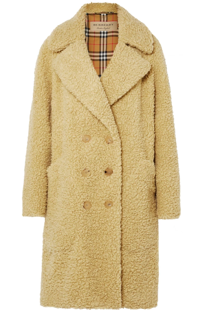 &lt;b&gt;Faux_Fur_Coat&lt;/b&gt;