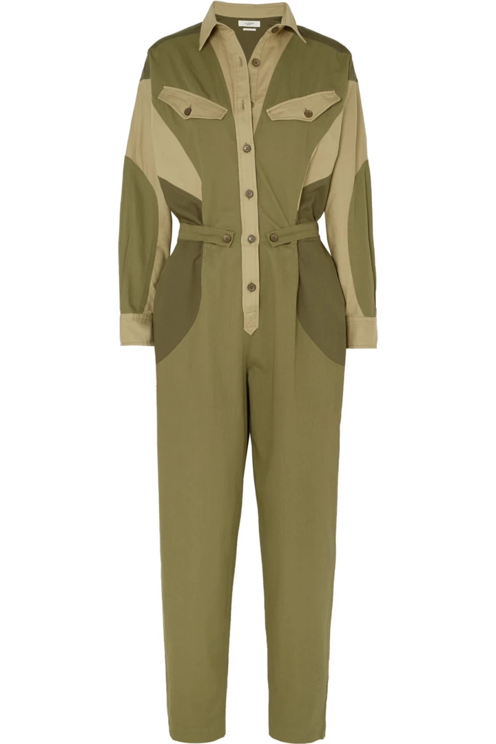 &lt;b&gt;Jumpsuit_Roberts&lt;/b&gt;