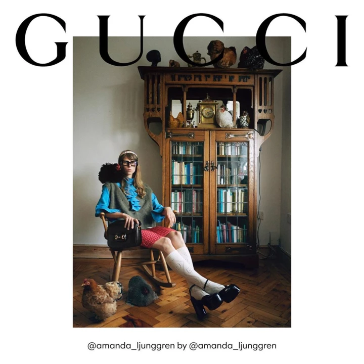 &lt;b&gt;GUCCI_F2020_Campaign&lt;/b&gt;