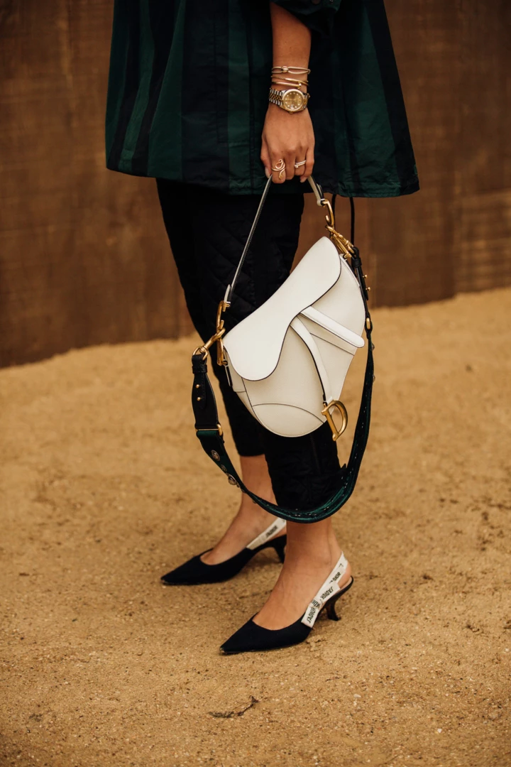 &lt;b&gt;Trends_Paris_WhiteBag&lt;/b&gt;