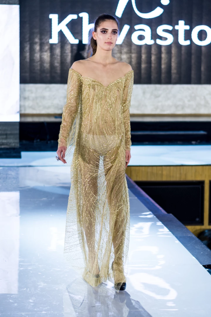 <b>OFW_RuslanKvastov</b>