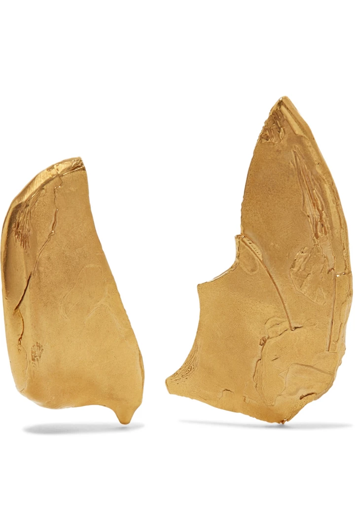 <b>сережки нарядные</b>