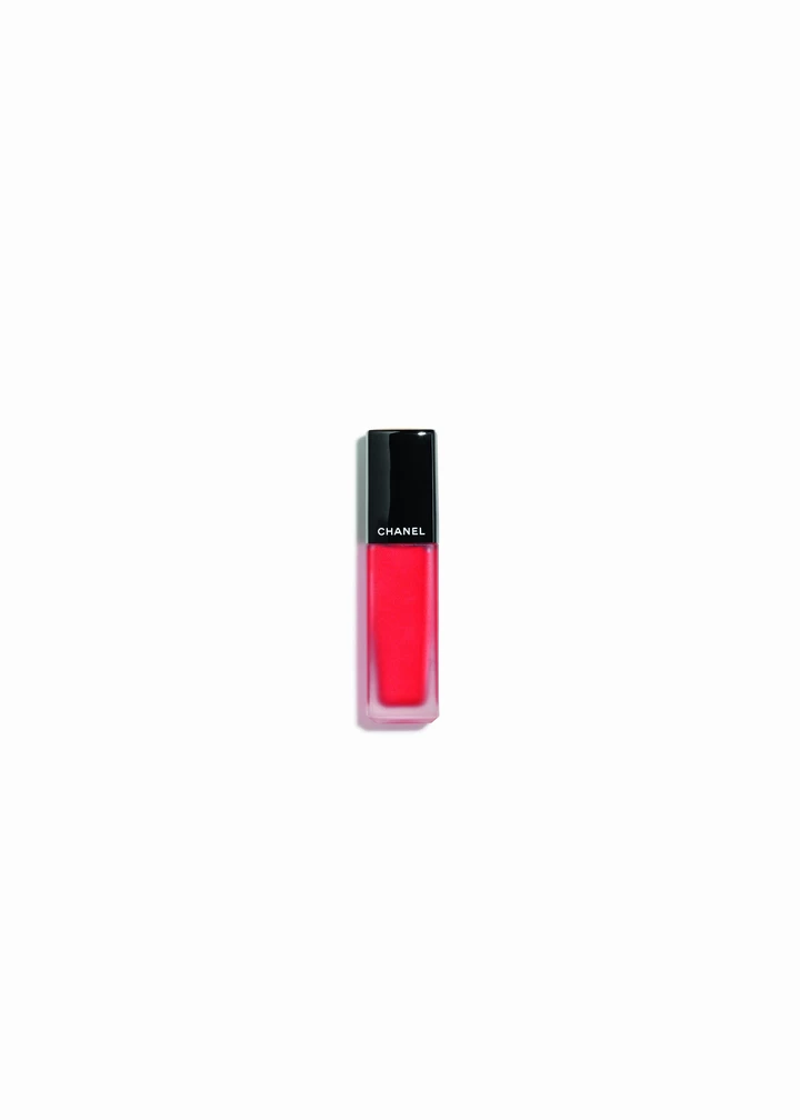 &lt;b&gt;chanel lips ss2018&lt;/b&gt;