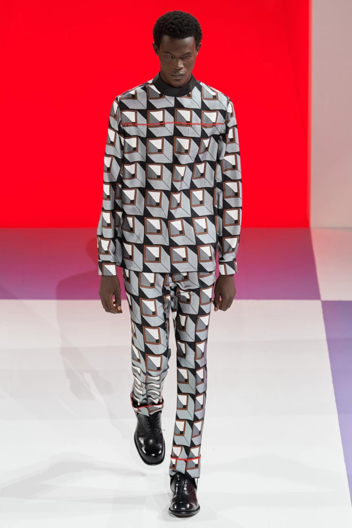 &lt;b&gt;Prints_FW_men&lt;/b&gt;