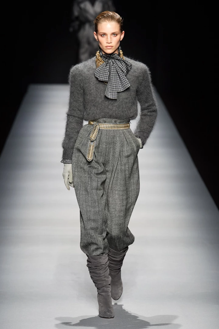 &lt;b&gt;Fall2020-GREY&lt;/b&gt;