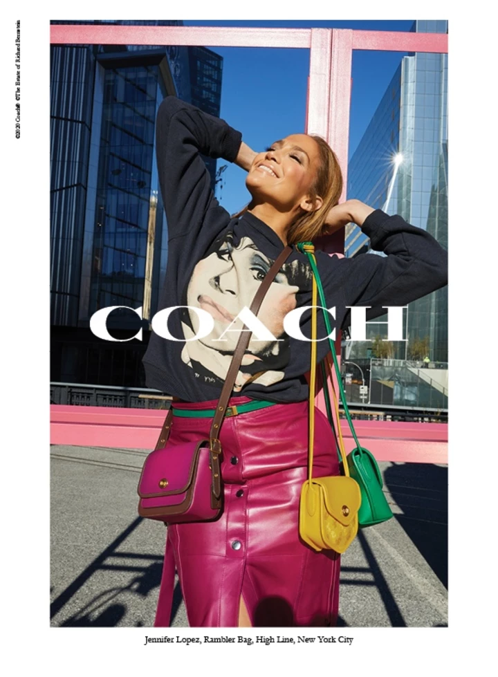 &lt;b&gt;JLo_Coach_SPR2020&lt;/b&gt;