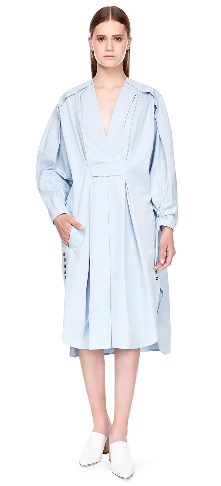 <b>хм платья скидка</b>