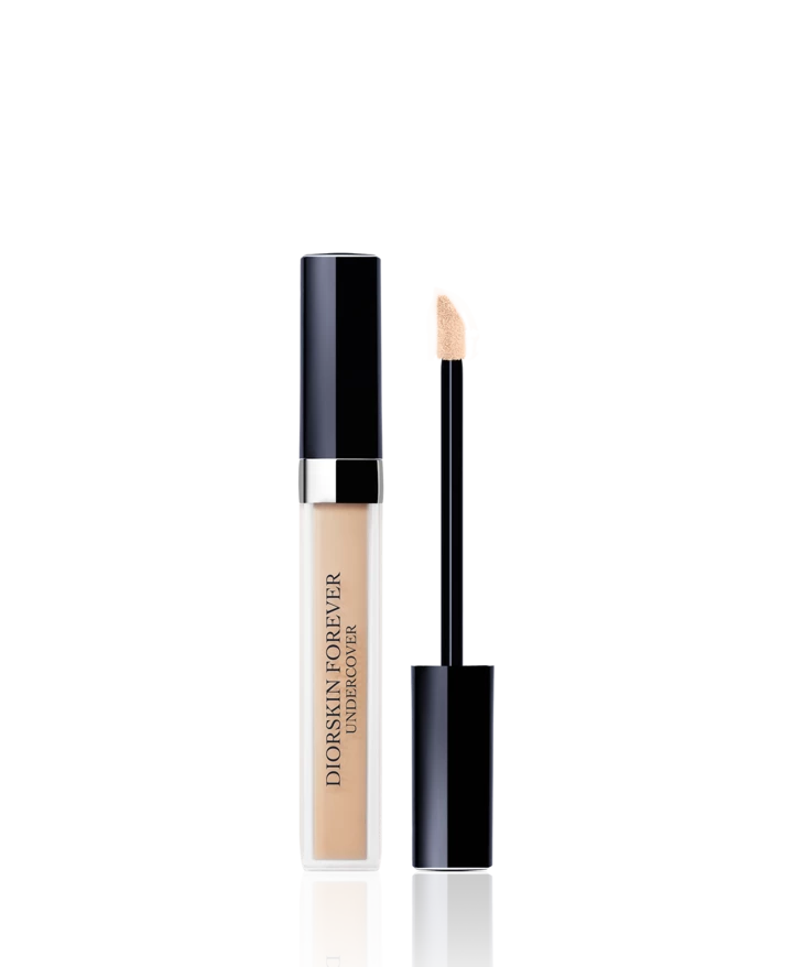 &lt;b&gt;Concealers&lt;/b&gt;