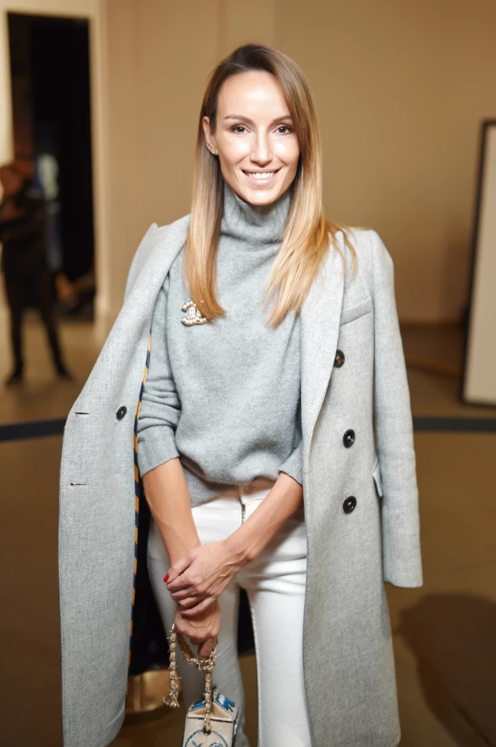 <b>Elio_Presentation_UFW</b>