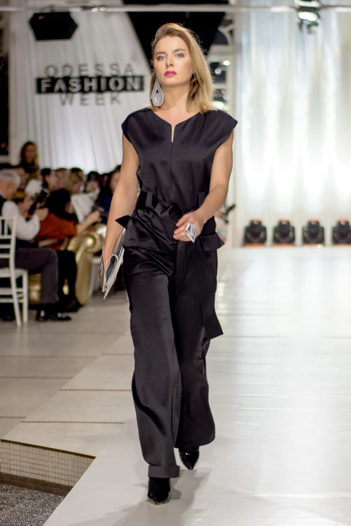 <b>ELEN GODIS vesna</b>