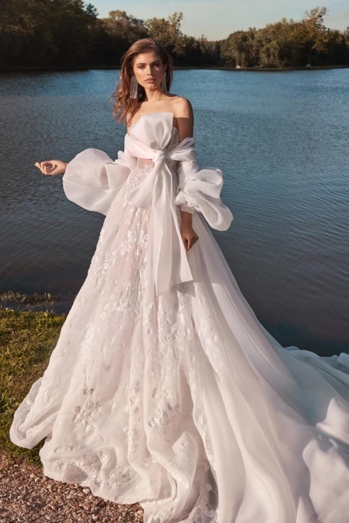 &lt;b&gt;galia lahav bridal fw20/21&lt;/b&gt;