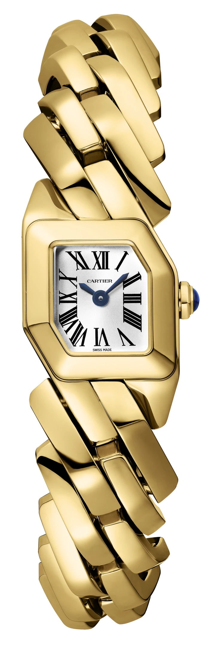 &lt;b&gt;Cartier_Kyiv&lt;/b&gt;