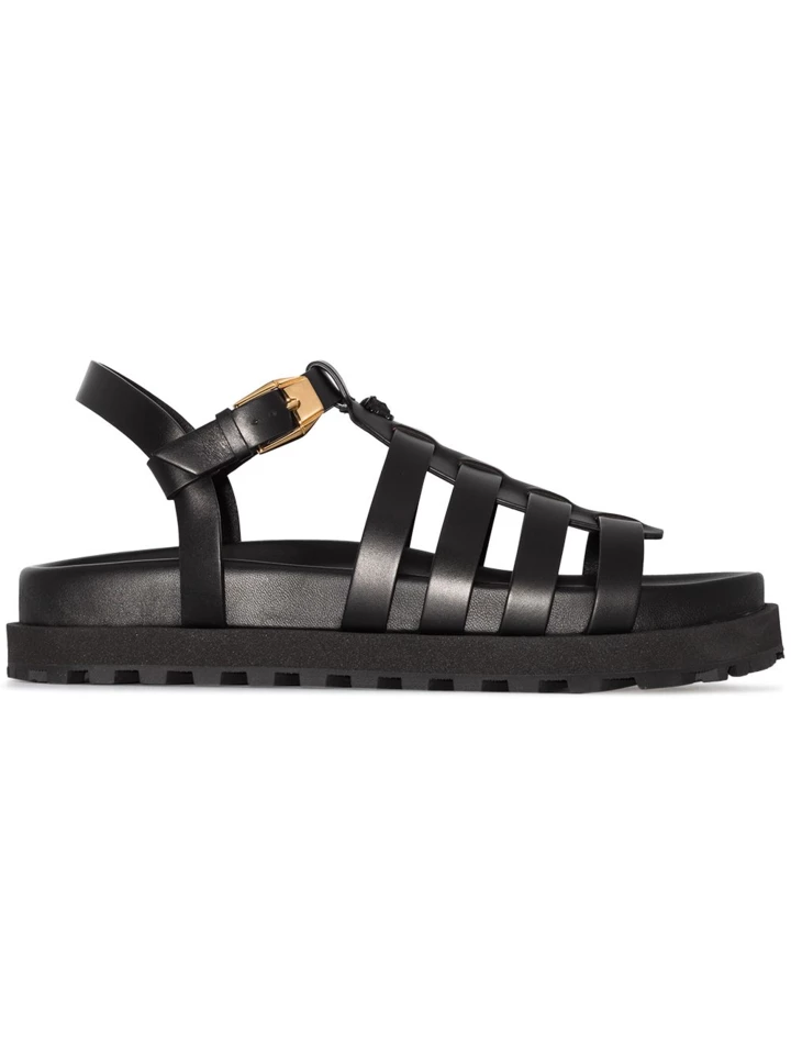 &lt;b&gt;fisher sandal&lt;/b&gt;