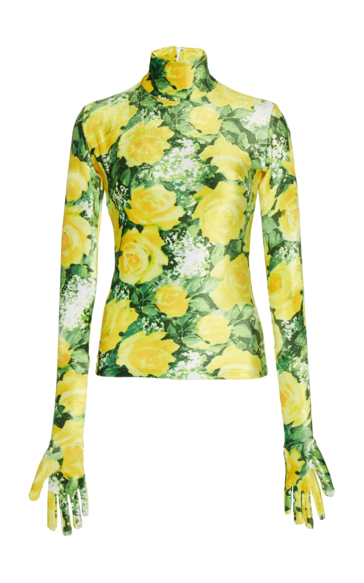 <b>Floral_FW2018</b>