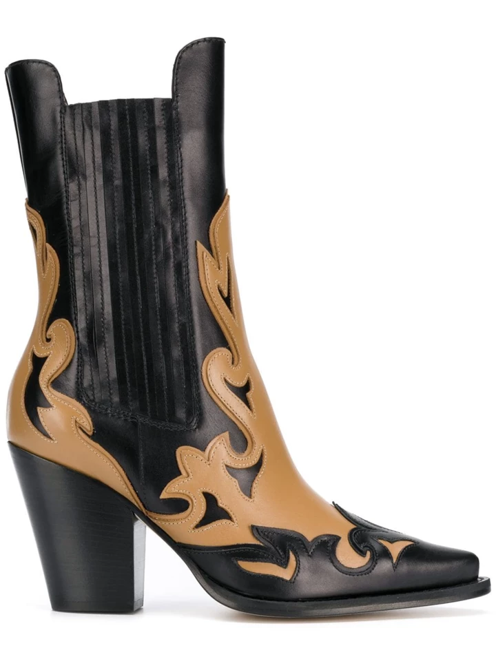 &lt;b&gt;cowboy boots1&lt;/b&gt;