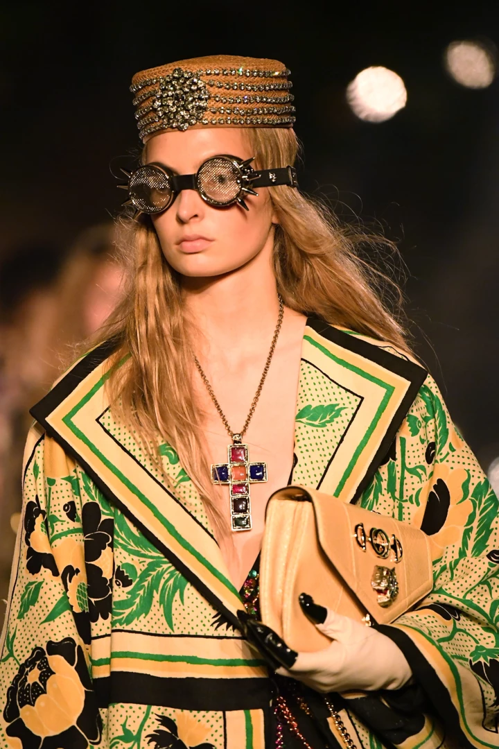 &lt;b&gt;GucciResort2019_Accesories&lt;/b&gt;