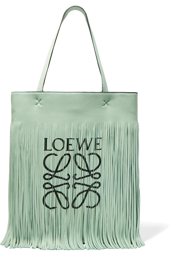 &lt;b&gt;Tote-Bags&lt;/b&gt;