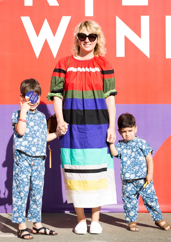 <b>KyivWine_КакПрошел</b>