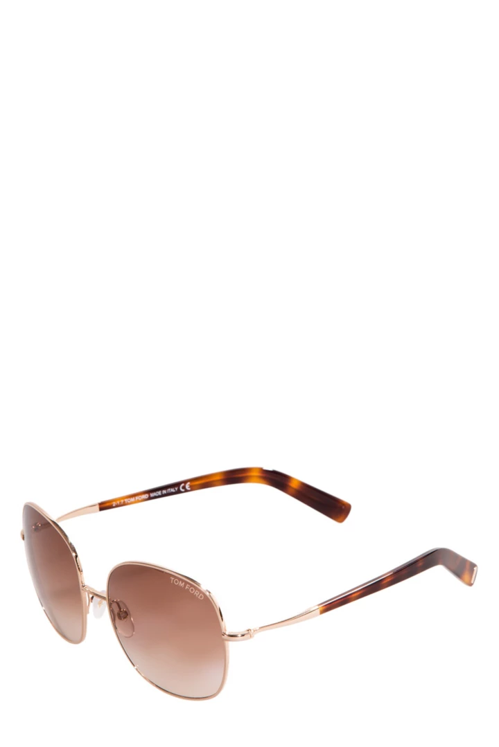 &lt;b&gt;TomFOrdSunGlasses&lt;/b&gt;