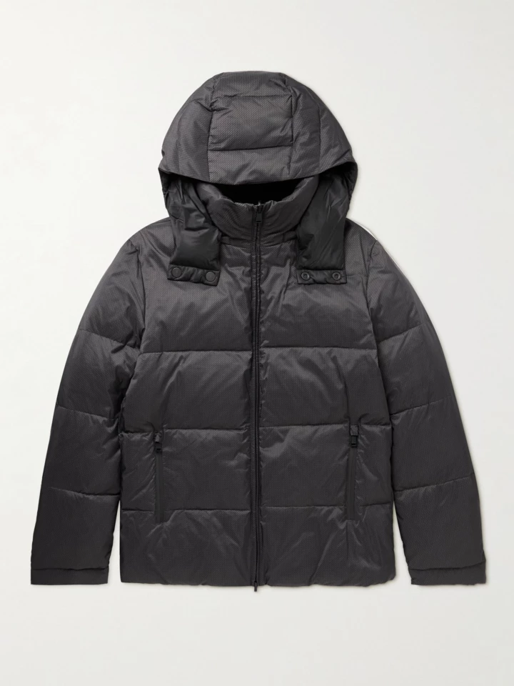 &lt;b&gt;Men_Puffer_Jackets_Fall_21&lt;/b&gt;