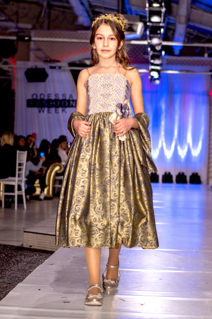 <b>PINKDREAMS by TANYA VASINA</b>