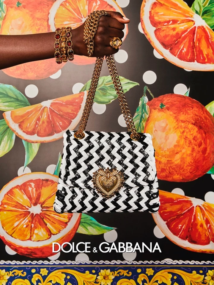 &lt;b&gt;DOLCEGabbana_SS21_Bags&lt;/b&gt;