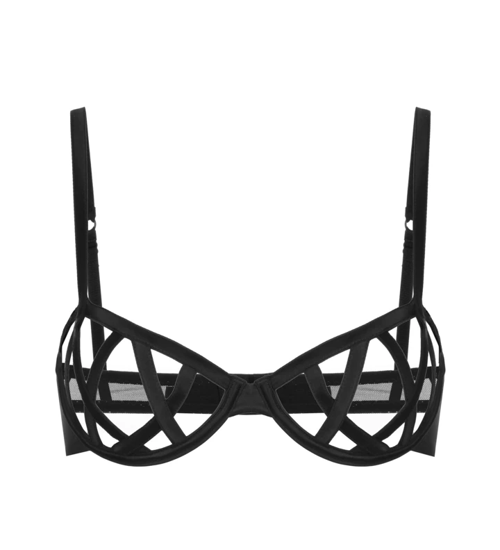 <b>Будуар3</b>