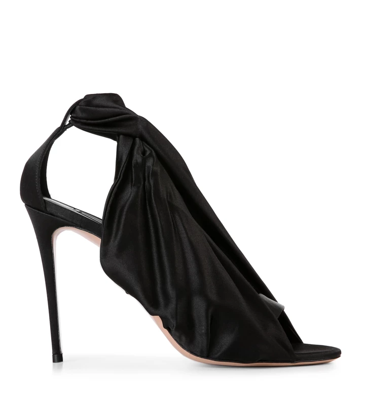 <b>HM\!дорсэ</b>