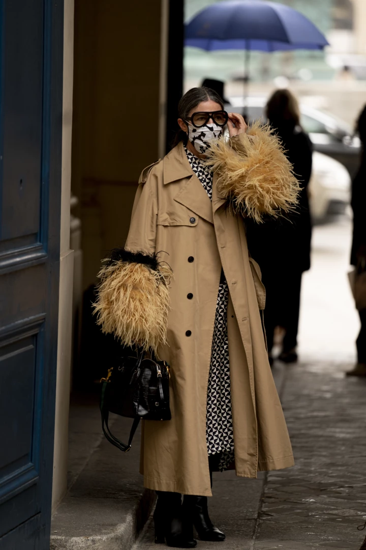 &lt;b&gt;PFW_P1&lt;/b&gt;