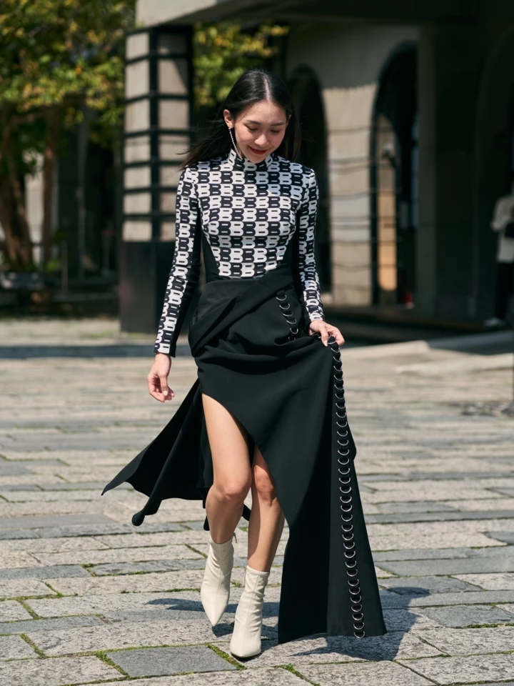 <b>TAIPEI_STREETSTYLEF21</b>