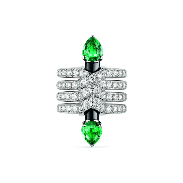 &lt;b&gt;Chaumet2&lt;/b&gt;