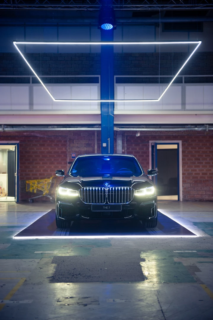 <b>bmw</b>