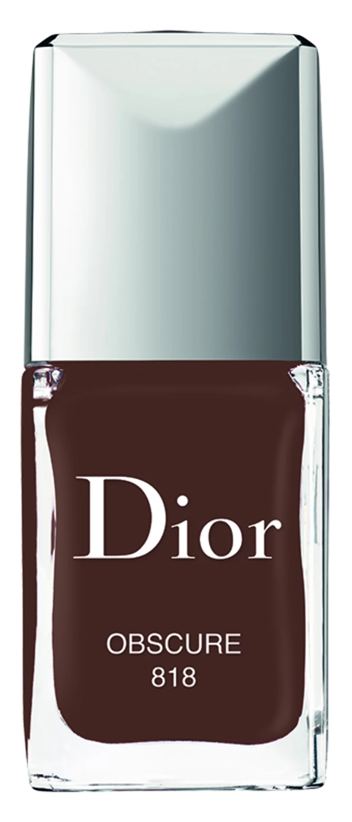 &lt;b&gt;Dior лаки&lt;/b&gt;