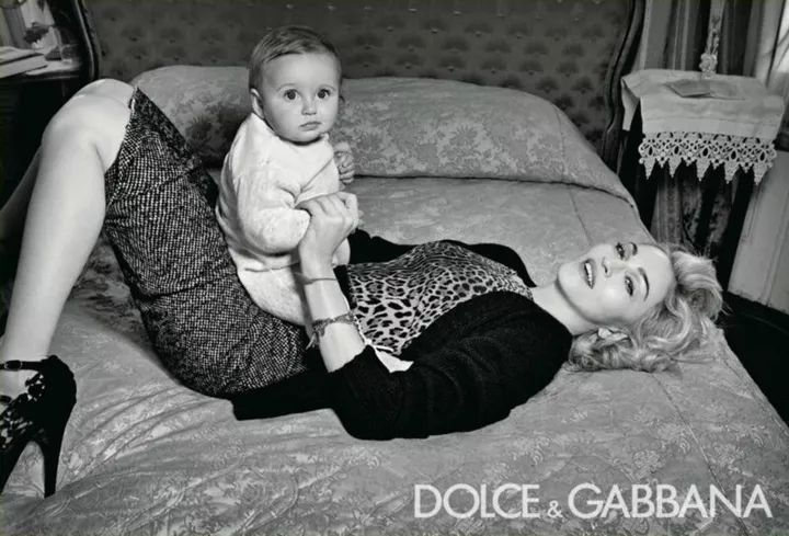 &lt;b&gt;Madonna DOlce1&lt;/b&gt;